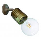 moretti luce 3070 AR VS allithato patinas rez fali spot falikar loft ipari lampa fuggesztek fem modern country design bar bisztro etterem konyha ekezo vilagitas lakberendezes vilagitastechnika falikar.jpg